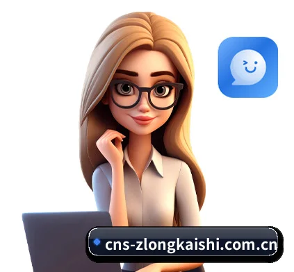 尊龙凯时网站 APP