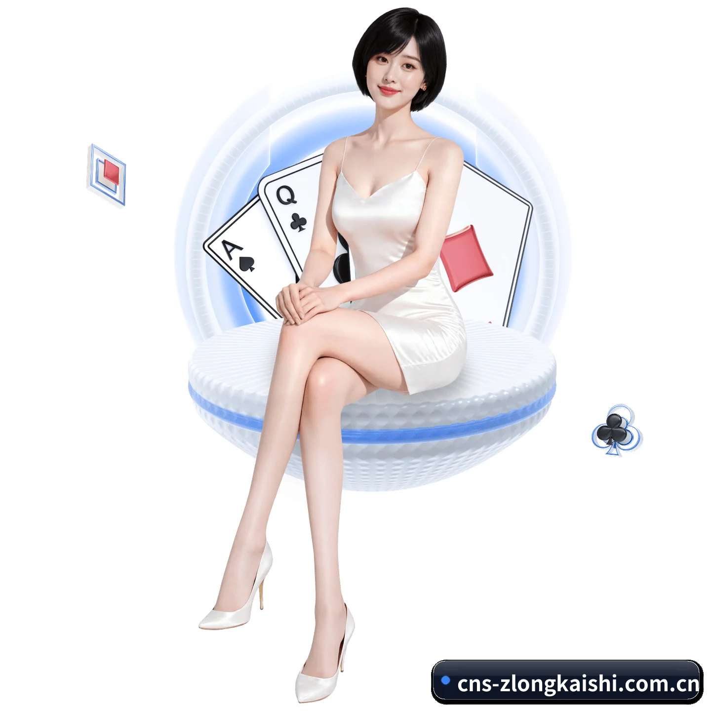 尊龙凯时网站 APP 界面