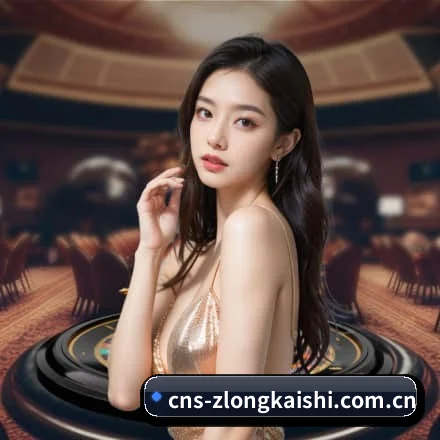 尊龙凯时网站 APP