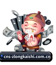 欢迎入驻，您的私享数字看台已搭建完毕