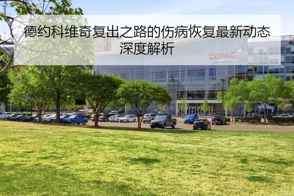 德约科维奇复出之路的伤病恢复最新动态深度解析